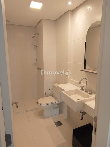 Imagem 3 de 15 de Loft - Cristal - Ref: 10805 - V-10805