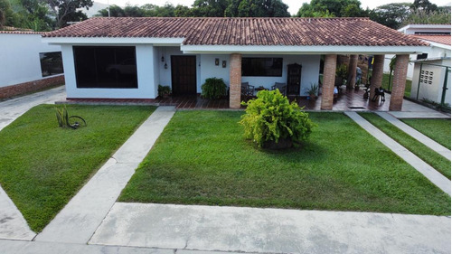 Venta, Casa, San Diego, Planta 100%, Pozo, Rosaura Isla 226947