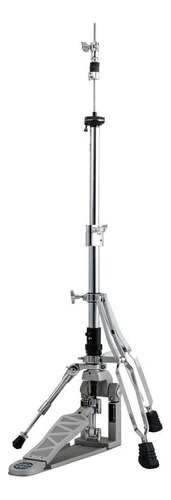 Soporte Dixon Pshk900 Hi-hat Stand Hihat Pro P/ Bateria