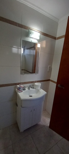 Alquiler Ph 2 Am Interno - A Estrenar - Excelente Ubicación