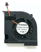 Comprar Cooler Compatível Para Notebook Hp Pavilion Dv3-4000 Series