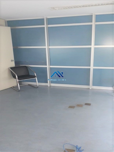 Imagem 1 de 11 de Sala - Sa00159 - 69403049