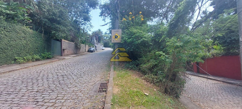 Imagem 5 de 24 de Terreno - Ref: Scv10867