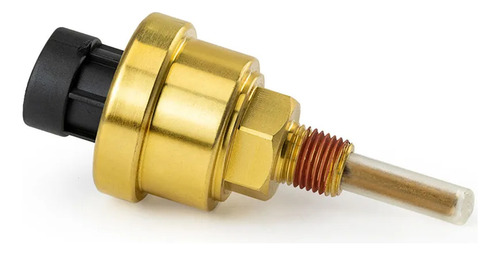 Sensor Interrupto Nível Água Vw Caminhão 086714a0001 4903489