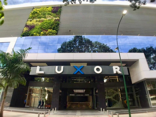 Imagen 9 de 10 de En Venta/alquiler Oficina De 600m2 En Las Mercedes