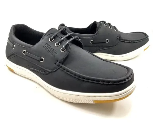Zapatos de moda de hombre 2025 2020