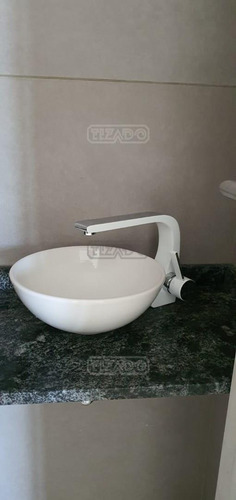Casa En Venta Ubicado En Puertos, Escobar, G.b.a. Zona Norte