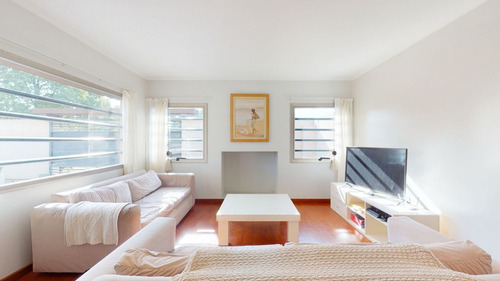 Imagen 10 de 30 de Venta De Casa 3 Dormitorios Con Quincho Y Pileta En City Bel