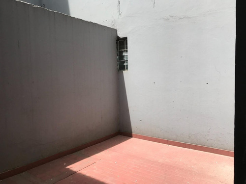 Imagen 8 de 13 de Departamento 2 Amb 2 Patios Banfield Residencial