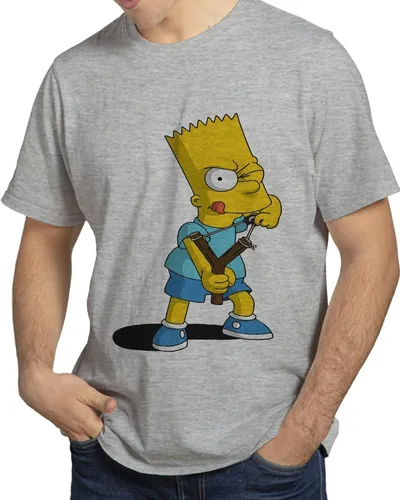 Feminina Lisa Simpsons Moda Tumblr Swag Geek - Promoção!!