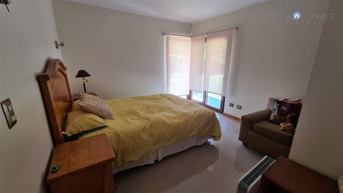 Imagen 13 de 21 de Casa En Venta En Coltauco