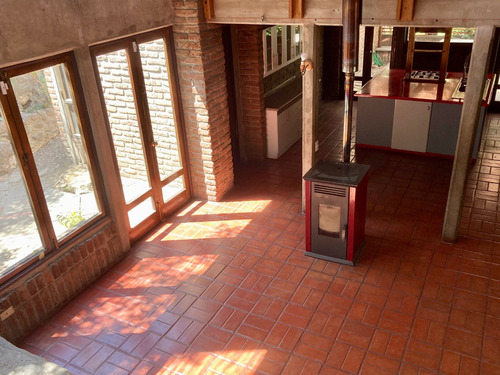 Comunidad Castillo Velasco / Carlos Silva Vildósola 9661