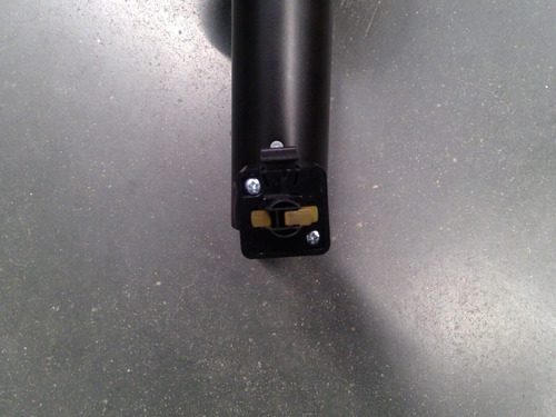 Lithonia Ltc Stpc Par30 Mb Dbl 120v Par30 Track Head **f Bby