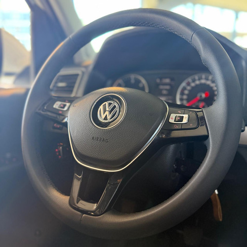 Volkswagen Amarok 2.0 Cd Tdi 180cv 4x4 Highline Pack