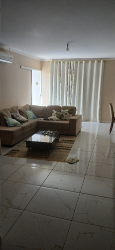 Vendo Galpão + Casa + Loja De Conveniência