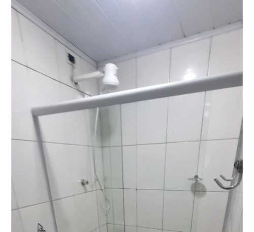 Excelentes Kitnets Na Zona Sul De São Paulo