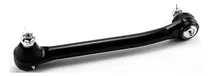Comprar Barra Direccion I.n. Series 4000 1978 Izq Eje Del Dana I-100