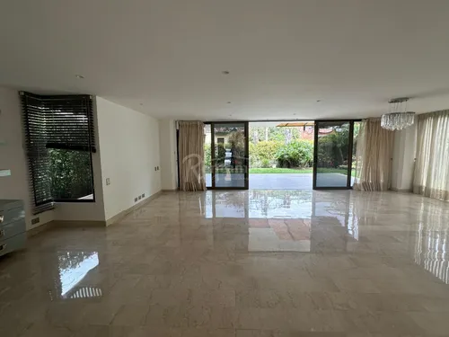 Casa En Venta En Benedictinos. Cod V775845
