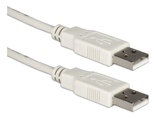 Cable Usb Macho A Macho Pccom Systems Fac De Medicina