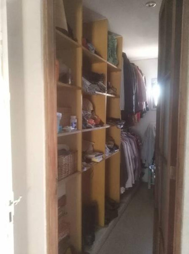 Excelente Casa En El Corazon Del Barrio!!!!