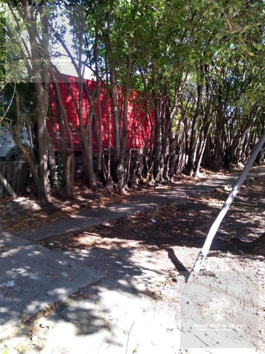 Imagen 6 de 13 de Terreno - Moron Sur