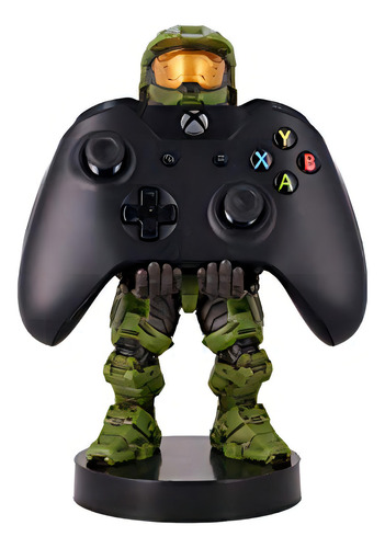 Cableguys - Master Chief Infinite (ps4/)