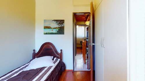Casa En Venta En Gonnet