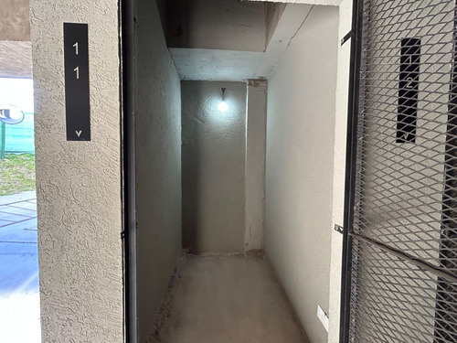 Alquiler De Departamento 3 Amb Maria Del Buen Ayre