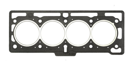 Junta De Cabeçote Para Veiculo Renault Symbol Motor 09/13