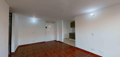 Apartamento Para Venta En Tierra Buena (16771742213).