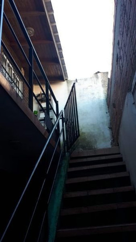 Imagen 16 de 17 de Oportunidad Lote Con Local Frente Y Departamentos