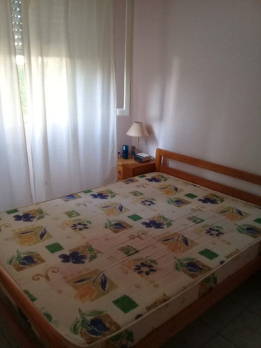 Real Oportunidad 3 Ambientes Zona Guemes