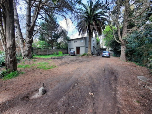 Imagen 5 de 11 de Terreno - Barrio Parque Leloir
