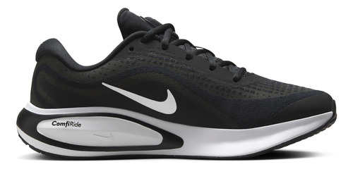 Zapatillas Nike Journey Run Hombre
