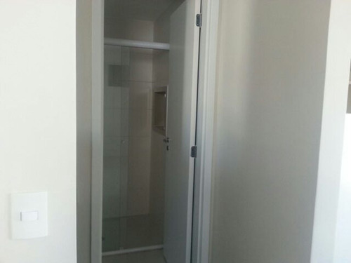 Imagem 14 de 16 de Apartamento - Ap13281 - 69483318