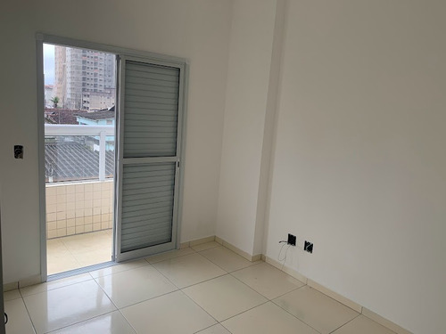 Imagem 4 de 17 de Oportunidade Vendo Apto 3 Dorms Com Lazer Na Aviação Em Praia Grande 395 Mil À Vista!