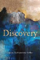 Libro Discovery - Leslie Schweitzer Miller