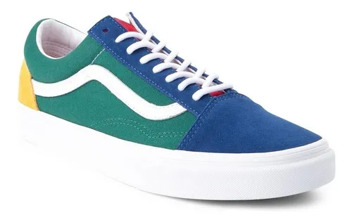 Vans 497219 clearance