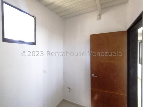 Imagen 15 de 30 de Galpon En Alquiler Intercomunal Cabudare, Oficinas, Código 23-29238, Mb 03/05
