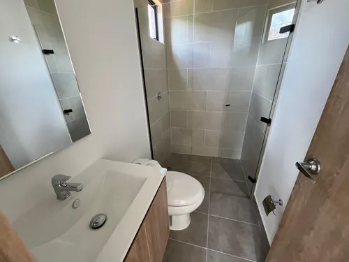 Arriendo Apartamento En Las Flores