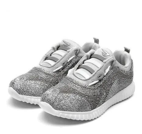 Tenis infantil feminino ortope estica best sale e puxa