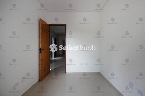 Imagem 12 de 14 de Apartamento - Vila Valparaiso - Ref: 1576 - V-1576