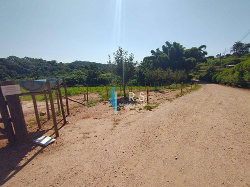 Sítio À Venda, 40000 M² Por R$ 2.000.000,00 - Engenho Seco - Louveira/sp - Si0009