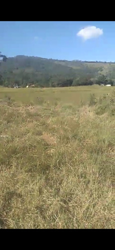 Terreno Em Mairiporã 530m2 Fácil Acesso, Leia A Descricao