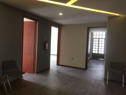 Imagen 3 de 13 de Consultorios En Renta, Pachuca Centro