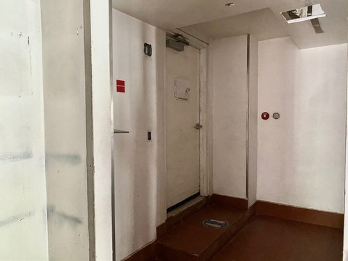 Se Renta Local Comercial, Polanco I Sección, Miguel Hidalgo