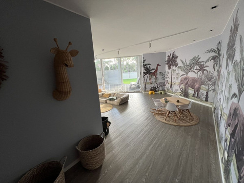 Imagen 12 de 15 de Venta Apartamento 1 Dormitorio En Ocean Drive Country