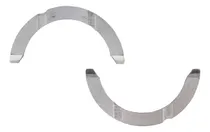 Comprar Conchas Axiales Buick Skylark 2.3 L4 1988-1995