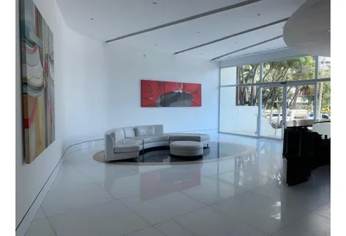 Venta Apartamento Duplex De Una Alc Castillogrande