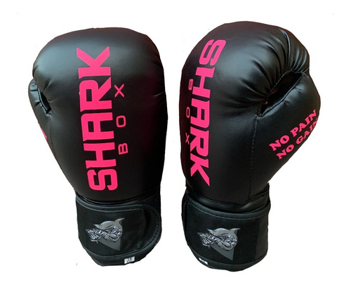 Imagen 9 de 10 de Vendas De 5cm, 3mts De Largo,el Par, Mma, Kick Boxing,boxeo!